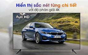 Image result for 50 Inch Samsung TV 4K