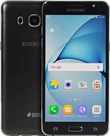 Image result for Cell Phone Samsung J5