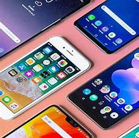 Image result for Boost Mobile Phones iPhone 14