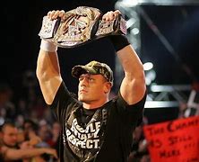 Image result for John Cena Imges