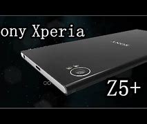 Image result for Z5 Plus