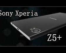 Image result for Sony Xperia Z5 Plus