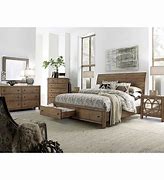 Image result for Costco Bedroom Furniture