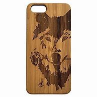 Image result for iPhone 6s Wolf Cases
