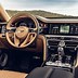 Image result for Best Car Accessory Designs