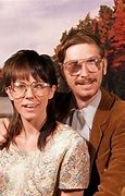 Image result for WEIRDEST Couples