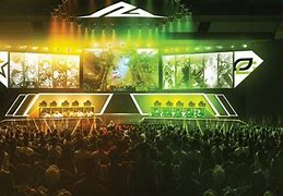 Image result for Arena of Valor eSports