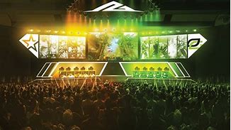 Image result for Sony Call of Duty eSports