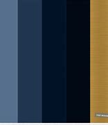 Image result for Royal Blue and Gold Color Scheme