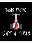 Image result for Doc Holliday Drag Racer