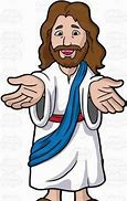 Image result for Christian Cartoon Characters