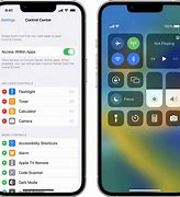 Image result for iPhone What Is Control Panel Symbols