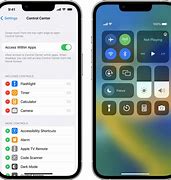 Image result for iPhone Home Control