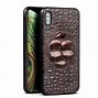 Image result for Verizon iPhone XS Max Cases