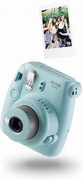Image result for Instax Cameras From Side