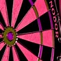 Image result for American Darts