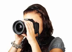 Image result for People Facing Camera