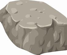 Image result for Stone Tablet Vector Art