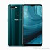 Image result for Oppo A7 RAM 4GB