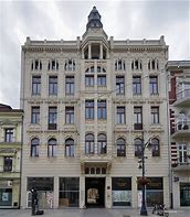 Image result for co_oznacza_ziemia_piotrkowska