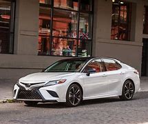 Image result for 2018 Toyota Camry Wheel Specs