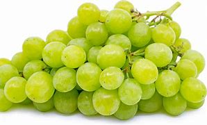 Image result for organically grape