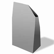 Image result for Curved TV Screens