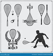 Image result for Squash Sport Pattern Design