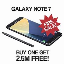 Image result for Samsumg Note 7 Memes