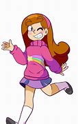 Image result for Mable Monica