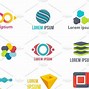 Image result for Local Logos for Business Design