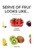 Image result for Fruit Only Diet