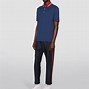 Image result for Polo G Shirt