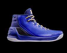 Image result for Steph Curry 3s Under Armour