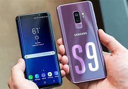 Image result for Phone with Advanced Feature Idea