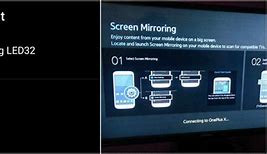 Image result for Screen Mirror of Motorola G6