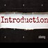 Image result for Introduction Sticker