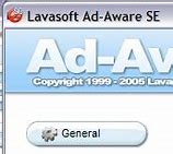 Image result for Ad-Aware Malwarebytes