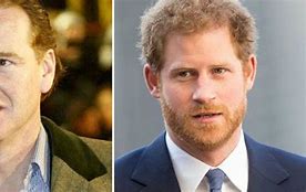 Image result for james hewitt meghan markle