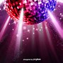 Image result for Free Wallpaper of Disco