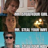 Image result for Funny Steve Memes