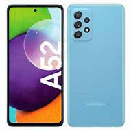 Image result for Samsung Mobile 128GB