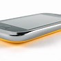 Image result for Samsung Galaxy Mini 2 NFC