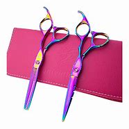 Image result for Professional Hair Scissors