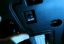 Image result for H21 Reset Button