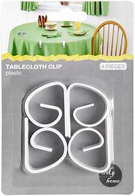 Image result for Table Clip