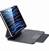 Image result for Magnetic iPad Air Case