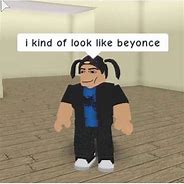 Image result for Funny Roblox Meme PFP