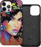 Image result for iPhone 12 Case Apple