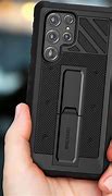 Image result for Kickstand Cell Phone Cases